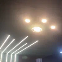 استخدام برق کار ساختمان