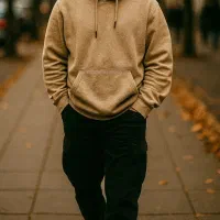 جذب نیروی کار