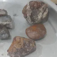 سنگ