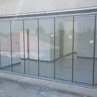 دربهای اتوماتیک|خدمات پیشه و مهارت|رودسر, |دیوار