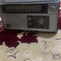 رادیو ضبط|سیستم صوتی خانگی|قم, شهید صیاد شیرازی|دیوار