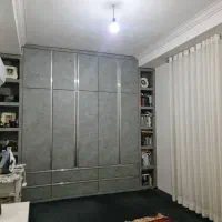 رهن و اجاره /۳ خواب / رسالت شمالی|اجارهٔ آپارتمان|بندرعباس, |دیوار