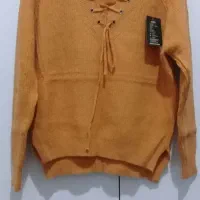 لباس|لباس|مشهد, شترک|دیوار