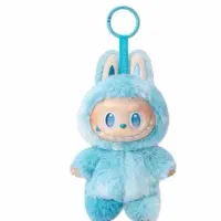 دوعددعروسک لبو