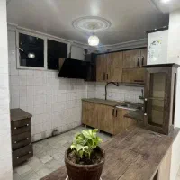 رهن آپارتمان ۵۷ متری|اجارهٔ آپارتمان|تهران, جوادیه|دیوار