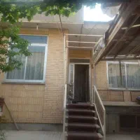 ویلایی. هفت تیر  ۱۳ میلیارد