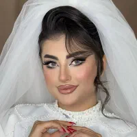 جشنواره پاییزه رنگ و لایت، میکاپ و شنیون با 40%آف|خدمات آرایشگری و زیبایی|اسلام‌شهر, مطهری|دیوار