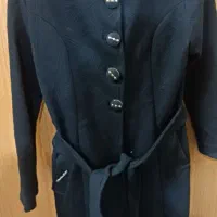 لباس مجلسی و مانتو|لباس|اهواز, شریعتی جنوبی|دیوار