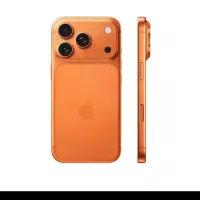 بدون ضامن قسطی خرید+ موبایل با اعتبار حکمت کارت