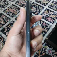 16 پرو za|موبایل|مشهد, پروین اعتصامی|دیوار