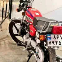 هندا احسان ۲۰۰