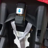 کریر برند Espring|اسباب و اثاث بچه|ری, حمزه‌آباد|دیوار