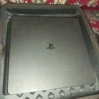 ps4|کنسول، بازی ویدئویی و آنلاین|اهواز, کوی علوی|دیوار