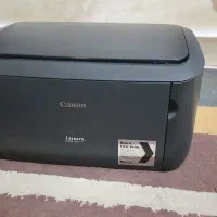 پرینتر کنون LBP6030