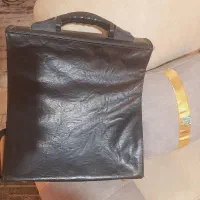 کیف مدرسه یااداری