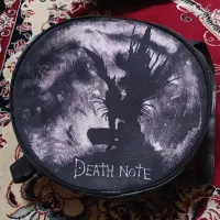 کوله پشتی و کیف دوشی فانتزی