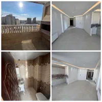 سرعین آپارتمان۷۲متری فول نوساز|فروش آپارتمان|سرعین, |دیوار