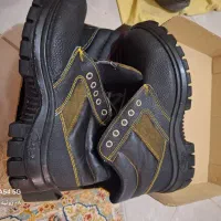 کفش ولباس کار|لباس|پردیس, فاز ۲|دیوار