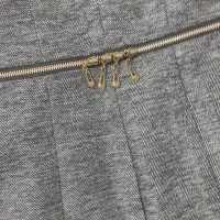 پالتو سایز ۴۰ تا ۴۲|لباس|خرمآباد, |دیوار