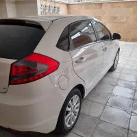 دودی‌شیشه‌خودرو،پانارو‌‌مای‌سقف درمحل‌دلخواه‌شما|خدمات موتور و ماشین|فردیس, فردیس|دیوار