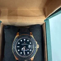 ساعت رولکس یاخ مستر|ساعت|ری, دولت‌آباد|دیوار