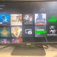 نصب بازی روی کنسول های PS5 PS4|کنسول، بازی ویدئویی و آنلاین|تهران, دکتر هوشیار|دیوار