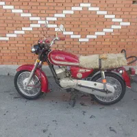 وانت سایپا۸۲