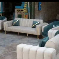 ۸۹۰۴۵مهرگان بازرگانی حراج را شروع کرد بشتابید۸۹۰۴۵