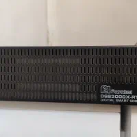 یو پی اس فاراتل