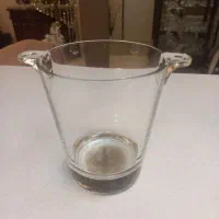 ساعت دوطرفه و جایخی و سه عدد تنگ صنایع دستی|صنایع دستی و سایر لوازم تزئینی|سنندج, |دیوار