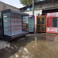 خریدو فروش یخچال ایستاده// دست دوم//
