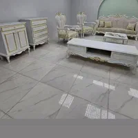 مبل استیل 9 نفره چوب راش مدل رز|مبلمان خانگی و میز عسلی|ورامین, ورامین|دیوار