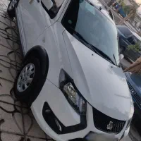 کوییک sمدل1400( بازدید سرپل ذهاب)