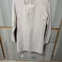 کیف و لباس،کفش|لباس|گنبد کاووس, |دیوار