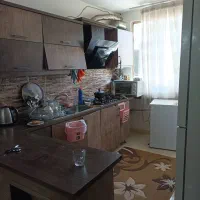 یک دستگاه آپارتمان فروشی ایثارگران|فروش آپارتمان|مشهد, شفا|دیوار