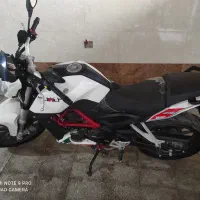 بنلی 250 تک سیلندر