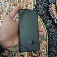 گوشی a15|موبایل|کرمانشاه, |دیوار