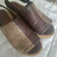 صندل شیک وسالم