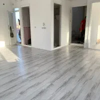 پارکت .قرنیز .کفپوش