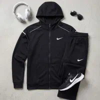 ست سویشرت‌و‌شلوار‌‌ Nike (پرداخت درب منزل)