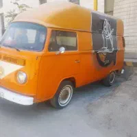 خودرو کلاسیک|خودرو کلاسیک|ساوه, |دیوار