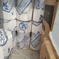 آبگرمکن آزمون تک و عمده|آبگرمکن، پکیج، شوفاژ|بندرعباس, |دیوار