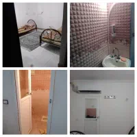 اجاره ویلا و سوییت|اجارهٔ کوتاهمدت آپارتمان و سوئیت|رشت, بیجارپس|دیوار