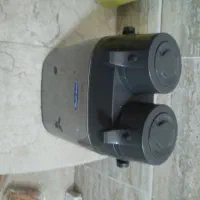 همه وسایل به فروش میرسد