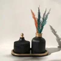 با این هدیه خوشحالش کن|صنایع دستی و سایر لوازم تزئینی|جهرم, |دیوار