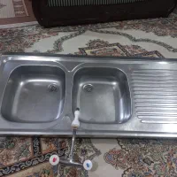 ظرفشویی
