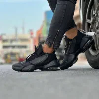 کتونی ساواج