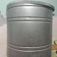 نون دون بزرگ