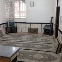 سوییت ترتمیزجهت آسایش مسافران گرامی|اجارهٔ کوتاه‌مدت آپارتمان و سوئیت|مریوان, |دیوار