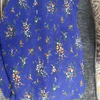 چادر رنگی نو سر نکرده|لباس|شیراز, محراب|دیوار
